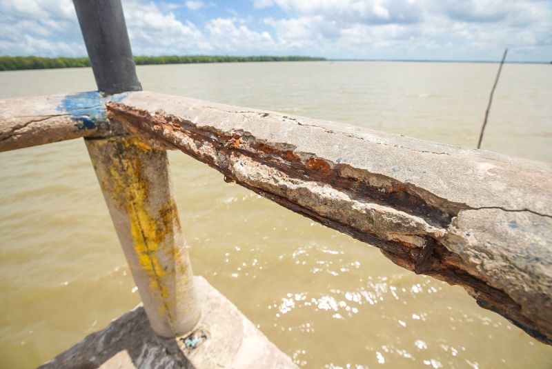 <div class='credito_fotos'>Foto: Marco Santos / Ag. Pará | <a href='/midias/2020/originais/6892_c589291a-73fc-37bd-8aa9-65b281f2be6f.jpg' download><i class='fa-solid fa-download'></i> Download</a></div>