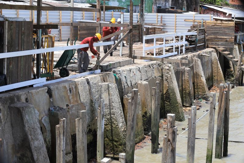 <div class='credito_fotos'>Foto: Marco Santos / Ag. Pará | <a href='/midias/2020/originais/6892_fb212225-235c-d446-3a22-70a27d5bd140.jpg' download><i class='fa-solid fa-download'></i> Download</a></div>