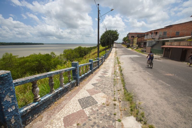 <div class='credito_fotos'>Foto: Marco Santos / Ag. Pará | <a href='/midias/2020/originais/6892_fd6655bb-a7a1-b126-a41b-6f6f48f2185f.jpg' download><i class='fa-solid fa-download'></i> Download</a></div>