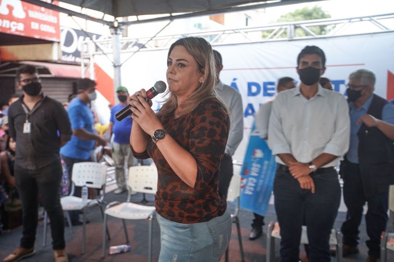 <div class='credito_fotos'>Foto: Marco Santos / Ag. Pará | <a href='/midias/2020/originais/6895_7b899140-7e1f-19de-435a-6105ce5139b1.jpg' download><i class='fa-solid fa-download'></i> Download</a></div>