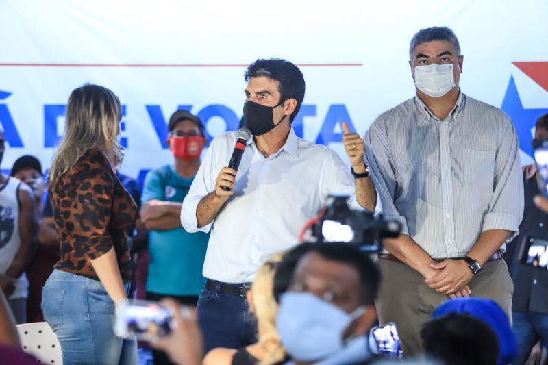 <div class='credito_fotos'>Foto: Marco Santos / Ag. Pará | <a href='/midias/2020/originais/6895_98a75788-791d-cfba-bb39-3d0ce355f6ba.jpg' download><i class='fa-solid fa-download'></i> Download</a></div>