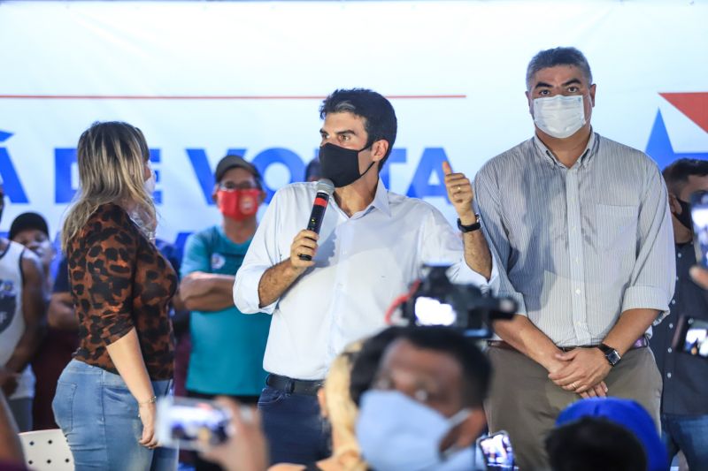 <div class='credito_fotos'>Foto: Marco Santos / Ag. Pará | <a href='/midias/2020/originais/6895_9fd41f31-7195-e706-1c19-f1cbccbfde4d.jpg' download><i class='fa-solid fa-download'></i> Download</a></div>