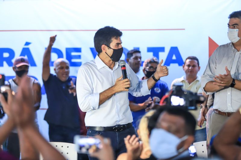 <div class='credito_fotos'>Foto: Marco Santos / Ag. Pará | <a href='/midias/2020/originais/6895_c7f83e83-5ef8-a55b-3415-6fd3dea80552.jpg' download><i class='fa-solid fa-download'></i> Download</a></div>