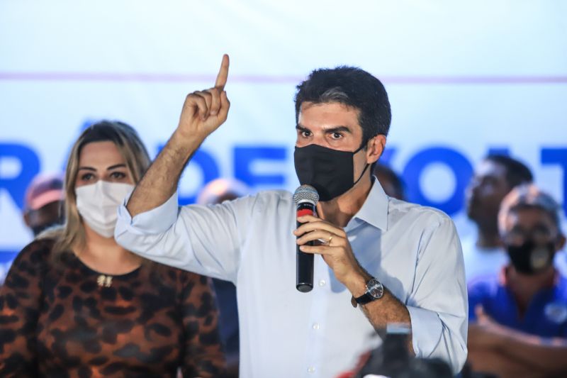 <div class='credito_fotos'>Foto: Marco Santos / Ag. Pará | <a href='/midias/2020/originais/6895_ff932123-67b0-8a6b-8edf-9ef328f80e56.jpg' download><i class='fa-solid fa-download'></i> Download</a></div>