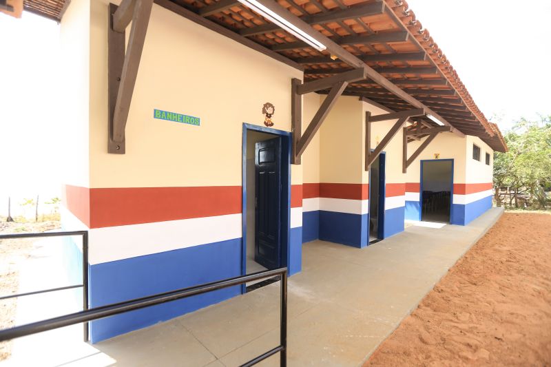 <div class='credito_fotos'>Foto: Jader Paes / Agência Pará | <a href='/midias/2020/originais/6897_139b0b30-1331-c9bb-a9b1-7a890bb7fdf6.jpg' download><i class='fa-solid fa-download'></i> Download</a></div>
