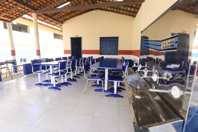 <div class='credito_fotos'>Foto: Jader Paes / Agência Pará | <a href='/midias/2020/originais/6897_2017b2af-a898-07ab-72e6-c2f5b400fe35.jpg' download><i class='fa-solid fa-download'></i> Download</a></div>