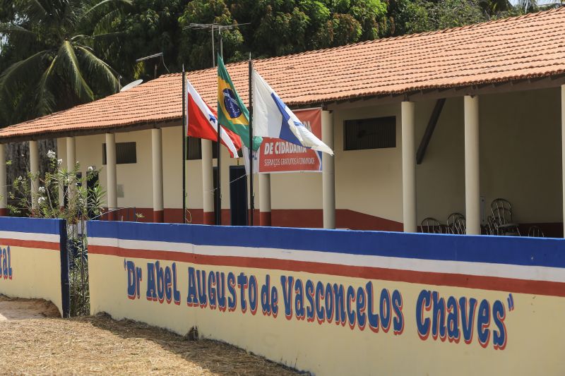 <div class='credito_fotos'>Foto: Jader Paes / Agência Pará | <a href='/midias/2020/originais/6897_455949da-cd56-c651-b1a8-ac94dd688655.jpg' download><i class='fa-solid fa-download'></i> Download</a></div>