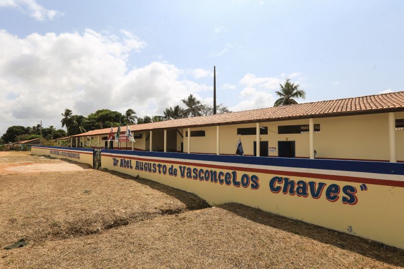 <div class='credito_fotos'>Foto: Jader Paes / Agência Pará | <a href='/midias/2020/originais/6897_5f2a184d-5eb8-0a51-89ba-fc7d74ed2c3b.jpg' download><i class='fa-solid fa-download'></i> Download</a></div>