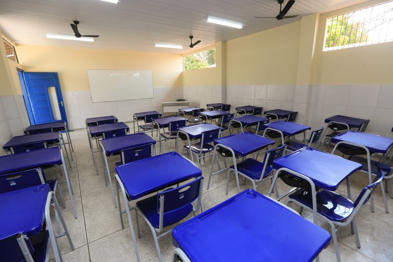 <div class='credito_fotos'>Foto: Jader Paes / Agência Pará | <a href='/midias/2020/originais/6897_60bc5fe4-9574-fea0-2422-842add4dc540.jpg' download><i class='fa-solid fa-download'></i> Download</a></div>