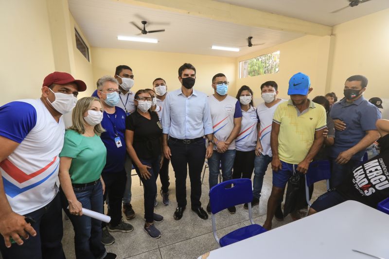 <div class='credito_fotos'>Foto: Jader Paes / Agência Pará | <a href='/midias/2020/originais/6897_76675187-a603-c149-a466-216846e622fe.jpg' download><i class='fa-solid fa-download'></i> Download</a></div>