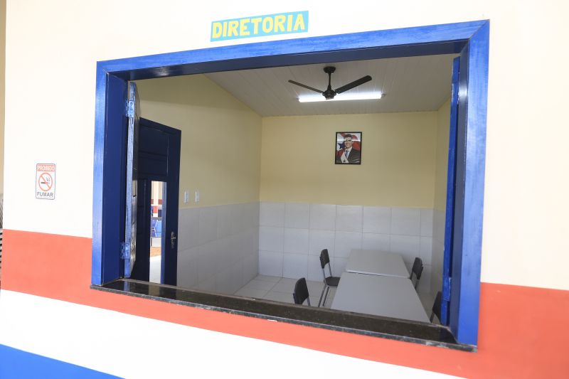 <div class='credito_fotos'>Foto: Jader Paes / Agência Pará | <a href='/midias/2020/originais/6897_82e36862-6d90-d992-f3c5-7959a0cfa72c.jpg' download><i class='fa-solid fa-download'></i> Download</a></div>