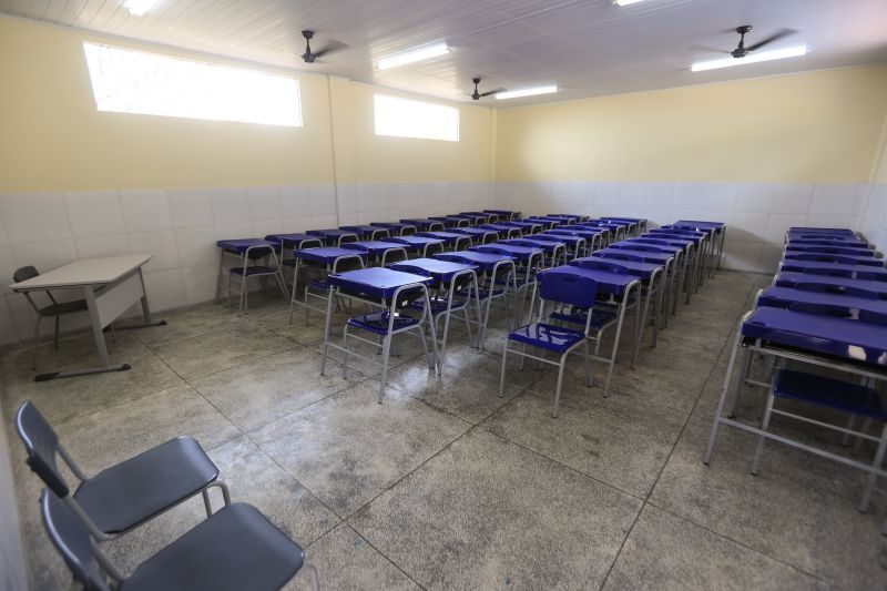 <div class='credito_fotos'>Foto: Jader Paes / Agência Pará | <a href='/midias/2020/originais/6897_8ce93176-52a5-6196-1276-49723d0c9c93.jpg' download><i class='fa-solid fa-download'></i> Download</a></div>