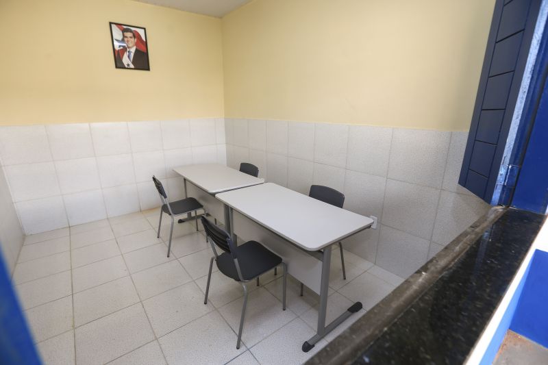 <div class='credito_fotos'>Foto: Jader Paes / Agência Pará | <a href='/midias/2020/originais/6897_9a0a916d-0b45-6e24-bdc2-0318ff6d3542.jpg' download><i class='fa-solid fa-download'></i> Download</a></div>