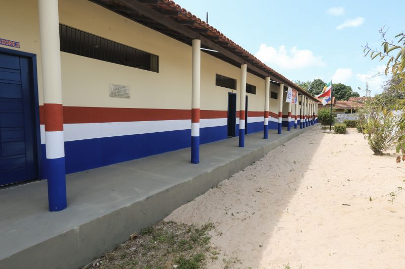<div class='credito_fotos'>Foto: Jader Paes / Agência Pará | <a href='/midias/2020/originais/6897_ac1f236b-daaa-a92a-fa63-c20767913504.jpg' download><i class='fa-solid fa-download'></i> Download</a></div>