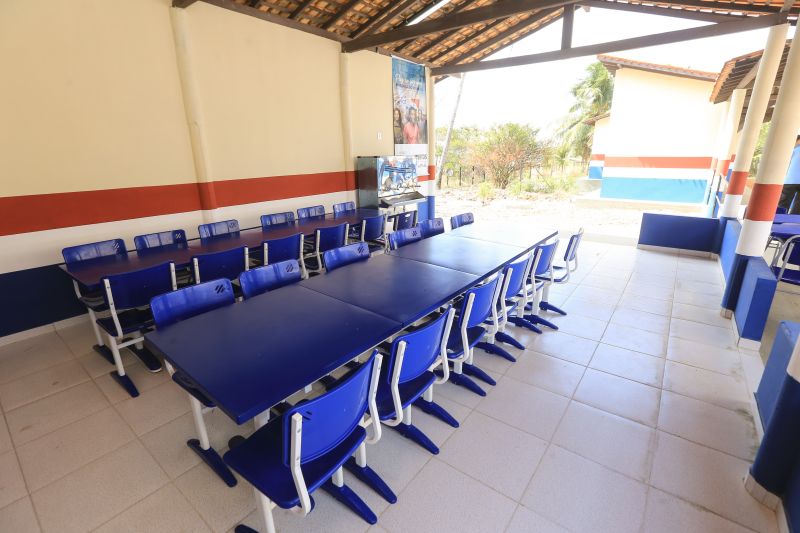 <div class='credito_fotos'>Foto: Jader Paes / Agência Pará | <a href='/midias/2020/originais/6897_ba0ee35a-6c0c-010f-ab33-e97e8fe5c2cb.jpg' download><i class='fa-solid fa-download'></i> Download</a></div>