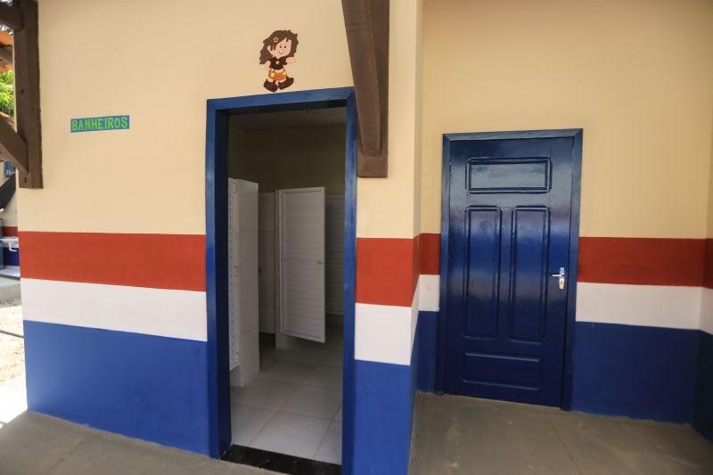 <div class='credito_fotos'>Foto: Jader Paes / Agência Pará | <a href='/midias/2020/originais/6897_bba17ddd-b8bd-2eb2-29ff-04a7663bcf1f.jpg' download><i class='fa-solid fa-download'></i> Download</a></div>