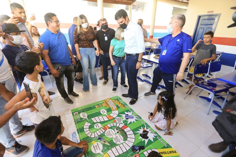<div class='credito_fotos'>Foto: Jader Paes / Agência Pará | <a href='/midias/2020/originais/6897_dc7a6589-bd95-4caf-24ec-9afe70b9fd7c.jpg' download><i class='fa-solid fa-download'></i> Download</a></div>