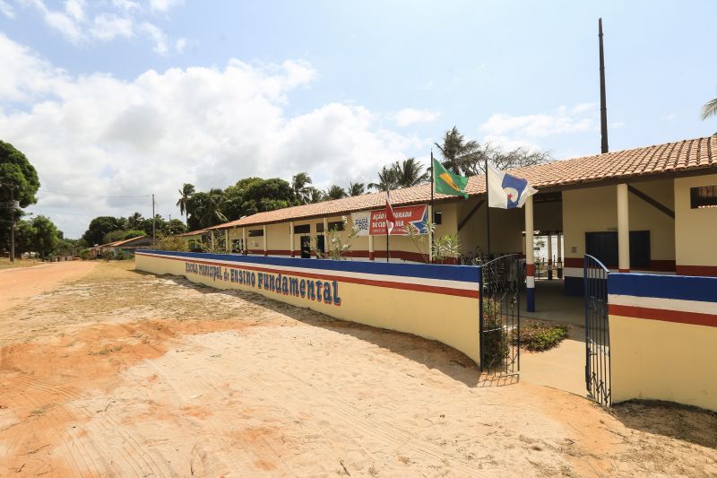 <div class='credito_fotos'>Foto: Jader Paes / Agência Pará | <a href='/midias/2020/originais/6897_e0221f96-756f-d409-58eb-2b4145ab7a06.jpg' download><i class='fa-solid fa-download'></i> Download</a></div>