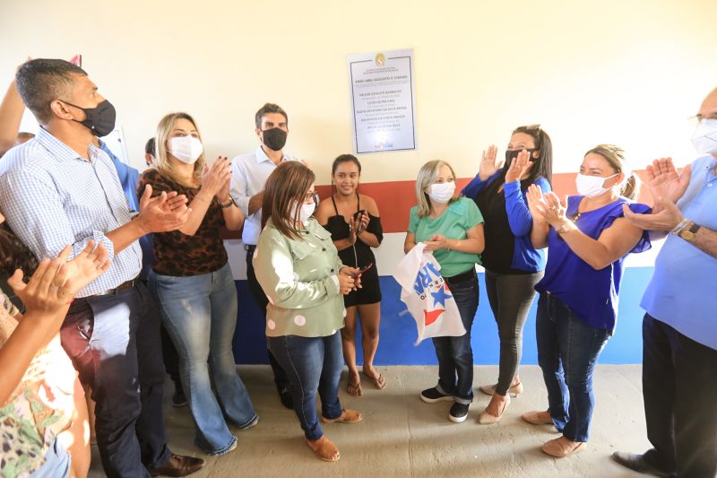 <div class='credito_fotos'>Foto: Jader Paes / Agência Pará | <a href='/midias/2020/originais/6897_e07c7ab1-f06b-ecd9-e490-484da29a0a9f.jpg' download><i class='fa-solid fa-download'></i> Download</a></div>