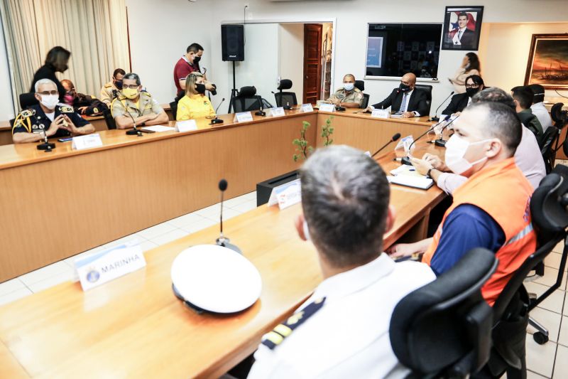 <div class='credito_fotos'>Foto: Bruno Cecim / Ag.Pará | <a href='/midias/2020/originais/6899_13f13a4a-ae36-57f5-262d-c6fa8a95ffe1.jpg' download><i class='fa-solid fa-download'></i> Download</a></div>