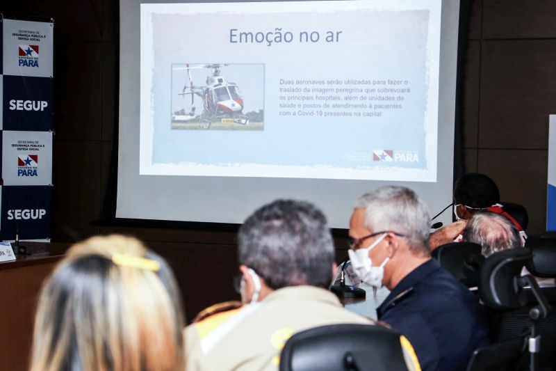 <div class='credito_fotos'>Foto: Bruno Cecim / Ag.Pará | <a href='/midias/2020/originais/6899_7e246745-0048-0804-5b17-2eb75e2f0a3f.jpg' download><i class='fa-solid fa-download'></i> Download</a></div>