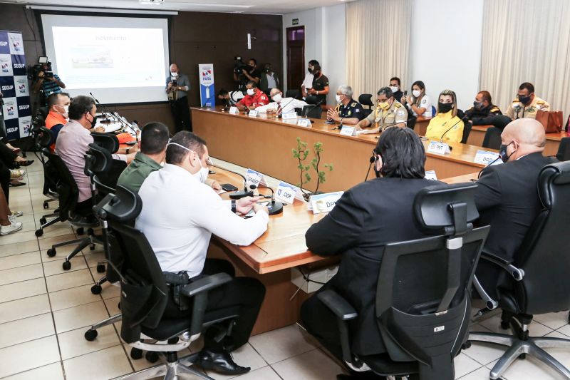 <div class='credito_fotos'>Foto: Bruno Cecim / Ag.Pará | <a href='/midias/2020/originais/6899_80e9b602-b370-130a-7516-40253aa46753.jpg' download><i class='fa-solid fa-download'></i> Download</a></div>