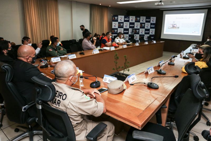 <div class='credito_fotos'>Foto: Bruno Cecim / Ag.Pará | <a href='/midias/2020/originais/6899_83df6b51-f681-431e-c552-52cc425899fc.jpg' download><i class='fa-solid fa-download'></i> Download</a></div>