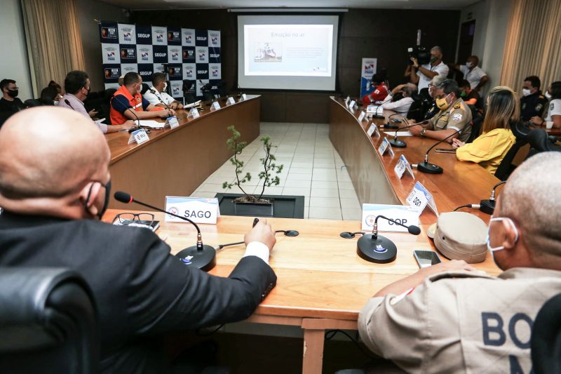 <div class='credito_fotos'>Foto: Bruno Cecim / Ag.Pará | <a href='/midias/2020/originais/6899_af3945b2-f493-9ea0-c290-fd54675f5f1d.jpg' download><i class='fa-solid fa-download'></i> Download</a></div>