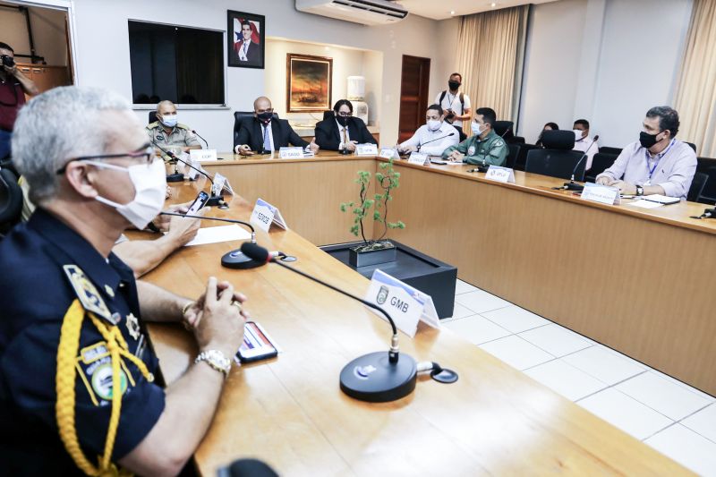 <div class='credito_fotos'>Foto: Bruno Cecim / Ag.Pará | <a href='/midias/2020/originais/6899_c56cbb6e-07d2-6415-0ac4-206046a5135c.jpg' download><i class='fa-solid fa-download'></i> Download</a></div>