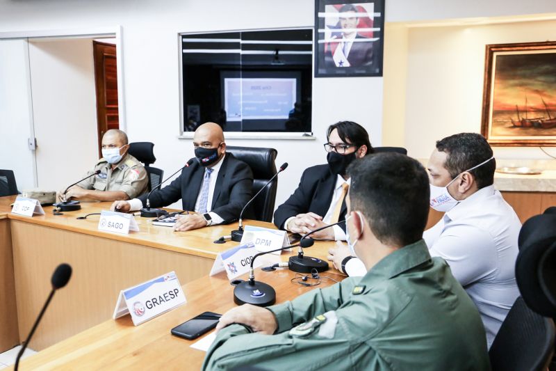 <div class='credito_fotos'>Foto: Bruno Cecim / Ag.Pará | <a href='/midias/2020/originais/6899_df176249-2049-3567-958b-da6d1d13c384.jpg' download><i class='fa-solid fa-download'></i> Download</a></div>