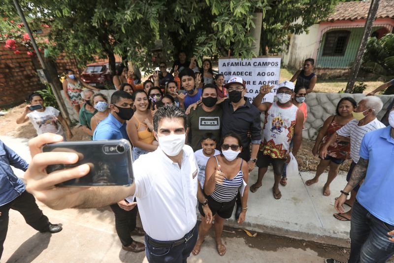 <div class='credito_fotos'>Foto: Jader Paes / Agência Pará | <a href='/midias/2020/originais/6901_0f78eee5-3b4f-002b-d3ac-26c99cc9d78e.jpg' download><i class='fa-solid fa-download'></i> Download</a></div>