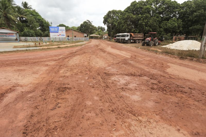 <div class='credito_fotos'>Foto: Jader Paes / Agência Pará | <a href='/midias/2020/originais/6901_319b6ea3-ce43-eaef-e841-75159c161d04.jpg' download><i class='fa-solid fa-download'></i> Download</a></div>