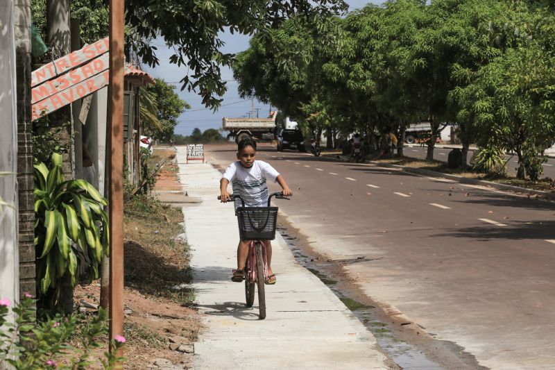 <div class='credito_fotos'>Foto: Jader Paes / Agência Pará | <a href='/midias/2020/originais/6901_cd96afec-d14d-0e5a-8496-03a4696b789f.jpg' download><i class='fa-solid fa-download'></i> Download</a></div>