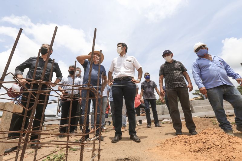 <div class='credito_fotos'>Foto: Jader Paes / Agência Pará | <a href='/midias/2020/originais/6901_e89ea846-f582-94f7-88ba-863ea99f53cf.jpg' download><i class='fa-solid fa-download'></i> Download</a></div>