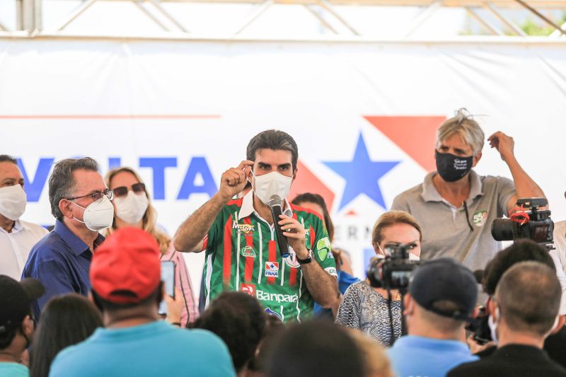 <div class='credito_fotos'>Foto: Jader Paes / Agência Pará | <a href='/midias/2020/originais/6905_167fd74e-a8ef-358d-3b3b-0aff7dc45a68.jpg' download><i class='fa-solid fa-download'></i> Download</a></div>