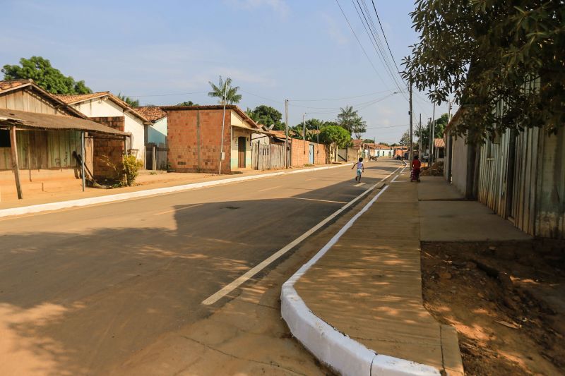 <div class='credito_fotos'>Foto: Jader Paes / Agência Pará | <a href='/midias/2020/originais/6905_187f0883-18b7-1801-3dc4-ce4b36376fe8.jpg' download><i class='fa-solid fa-download'></i> Download</a></div>