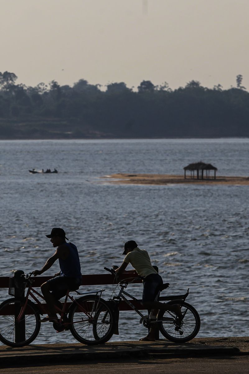 <div class='credito_fotos'>Foto: Jader Paes / Agência Pará | <a href='/midias/2020/originais/6905_19286d8d-cd8e-df66-9d7e-3d3f5449b449.jpg' download><i class='fa-solid fa-download'></i> Download</a></div>