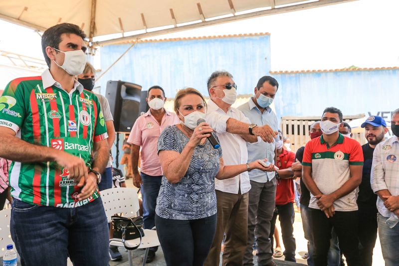 <div class='credito_fotos'>Foto: Jader Paes / Agência Pará | <a href='/midias/2020/originais/6905_25520022-ece5-f314-2d8f-722b171dac96.jpg' download><i class='fa-solid fa-download'></i> Download</a></div>