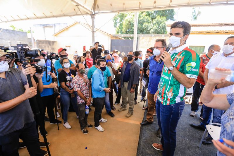 <div class='credito_fotos'>Foto: Jader Paes / Agência Pará | <a href='/midias/2020/originais/6905_3d4d1373-0d31-4977-d533-2ad5bb45a447.jpg' download><i class='fa-solid fa-download'></i> Download</a></div>
