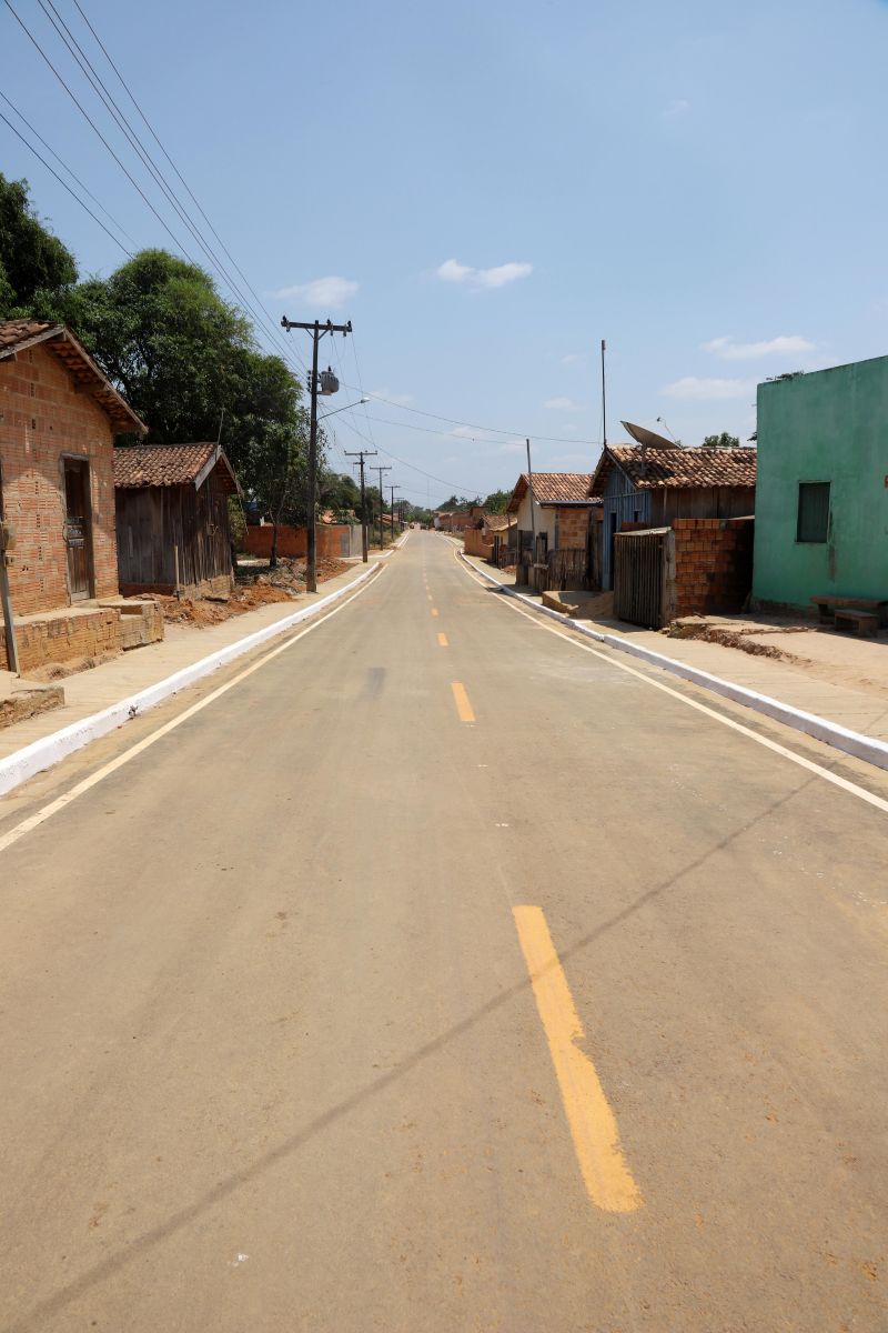<div class='credito_fotos'>Foto: Jader Paes / Agência Pará | <a href='/midias/2020/originais/6905_40424580-d20b-c636-6db0-0b5708555c47.jpg' download><i class='fa-solid fa-download'></i> Download</a></div>
