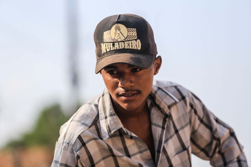 Vinícios Cruz de Jesus, 18 anos <div class='credito_fotos'>Foto: Jader Paes / Agência Pará | <a href='/midias/2020/originais/6905_5e14be0f-f64d-50ba-c10a-0f7de7c41a88.jpg' download><i class='fa-solid fa-download'></i> Download</a></div>