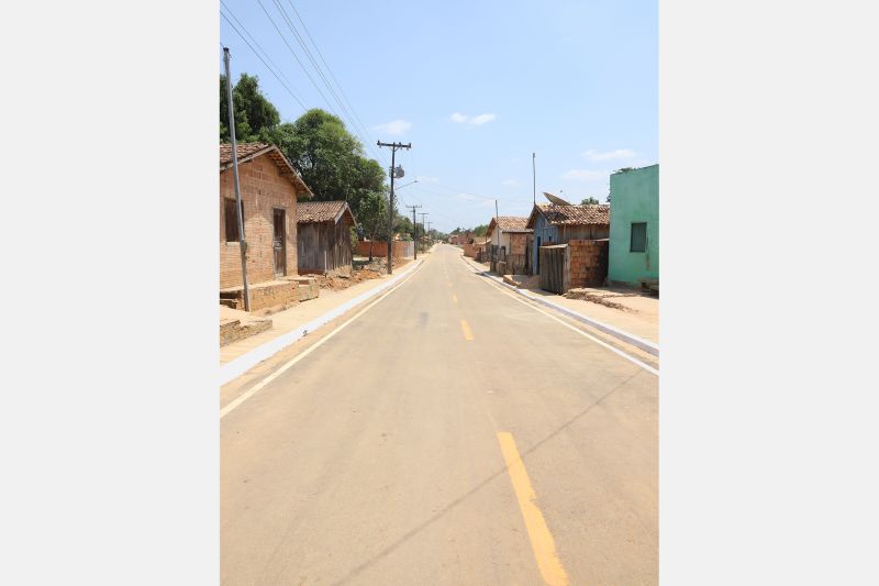 <div class='credito_fotos'>Foto: Jader Paes / Agência Pará | <a href='/midias/2020/originais/6905_64ffe7f8-8281-3cf4-8723-e4fcf0705d51.jpg' download><i class='fa-solid fa-download'></i> Download</a></div>