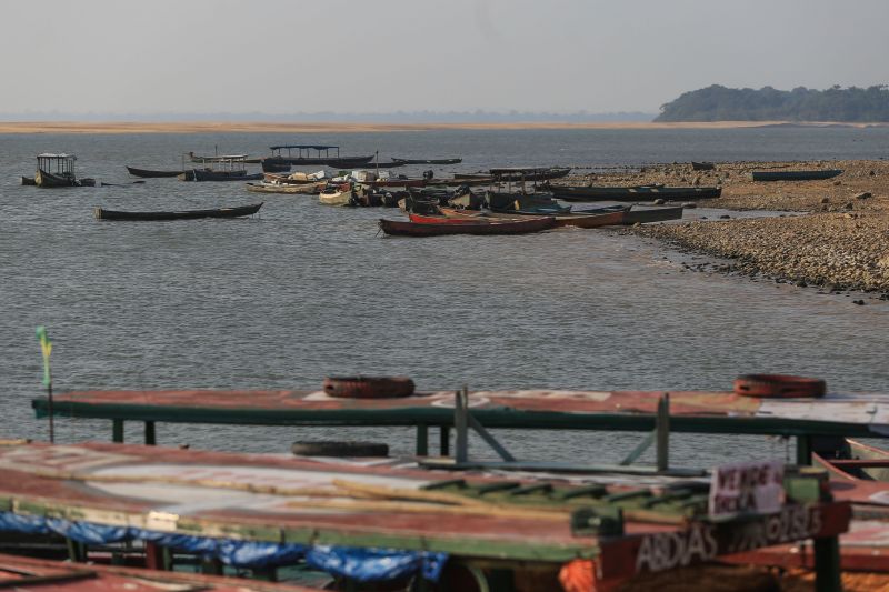 <div class='credito_fotos'>Foto: Jader Paes / Agência Pará | <a href='/midias/2020/originais/6905_6cee9524-79e5-73dd-fde1-dbb159234c1d.jpg' download><i class='fa-solid fa-download'></i> Download</a></div>