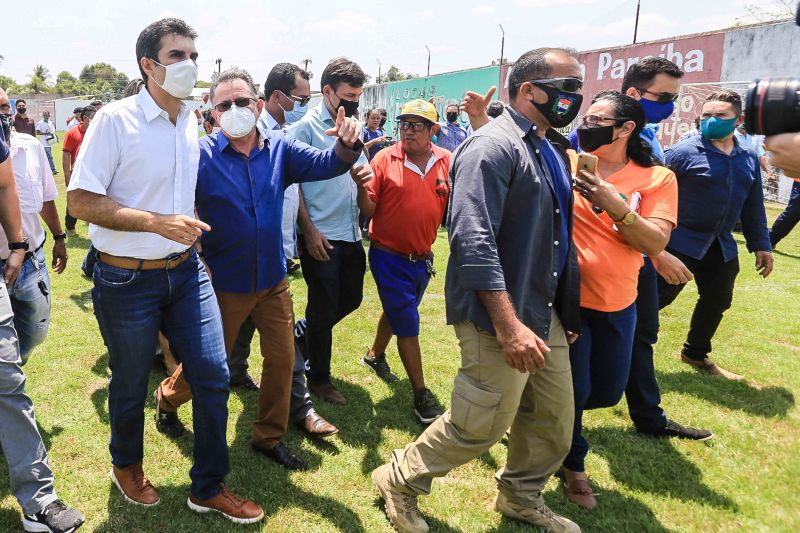 <div class='credito_fotos'>Foto: Jader Paes / Agência Pará | <a href='/midias/2020/originais/6905_87f86693-3bf1-c097-03be-3f8437e1b119.jpg' download><i class='fa-solid fa-download'></i> Download</a></div>