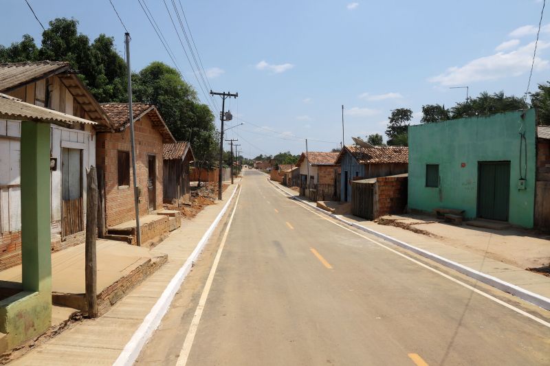 <div class='credito_fotos'>Foto: Jader Paes / Agência Pará | <a href='/midias/2020/originais/6905_9bc3c90f-083c-8b10-3a62-22e6bd1d3c37.jpg' download><i class='fa-solid fa-download'></i> Download</a></div>