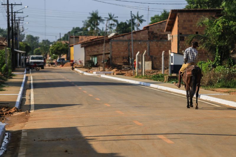 <div class='credito_fotos'>Foto: Jader Paes / Agência Pará | <a href='/midias/2020/originais/6905_9dc87d81-8b76-675f-e852-17a8e1783274.jpg' download><i class='fa-solid fa-download'></i> Download</a></div>