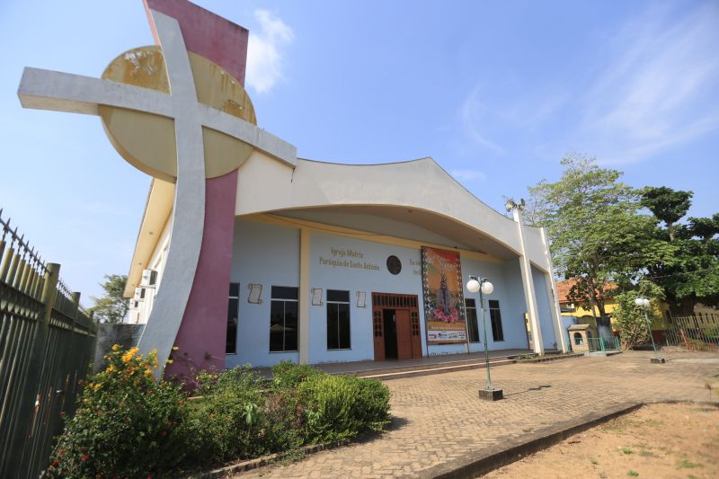 <div class='credito_fotos'>Foto: Jader Paes / Agência Pará | <a href='/midias/2020/originais/6905_9f3e3ce7-7767-cc57-f00f-8dbd7ded10a6.jpg' download><i class='fa-solid fa-download'></i> Download</a></div>