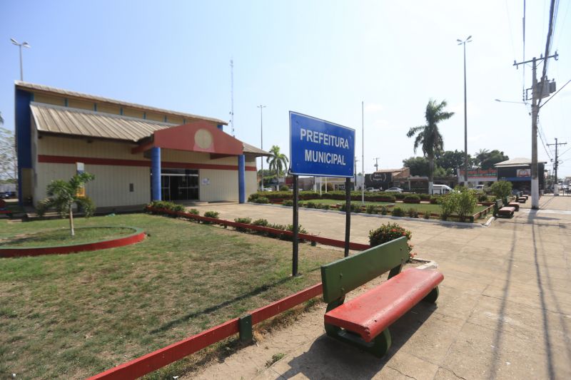 <div class='credito_fotos'>Foto: Jader Paes / Agência Pará | <a href='/midias/2020/originais/6905_a03d66c4-483d-3998-3182-56d31221d73c.jpg' download><i class='fa-solid fa-download'></i> Download</a></div>
