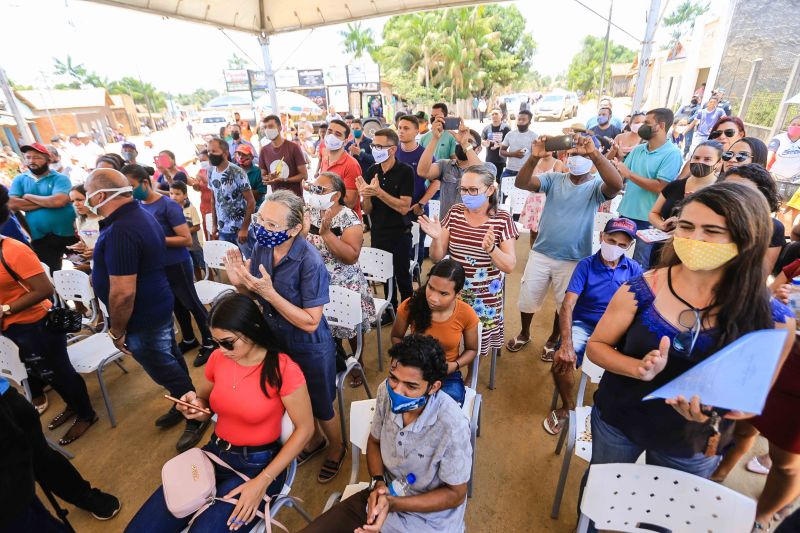 <div class='credito_fotos'>Foto: Jader Paes / Agência Pará | <a href='/midias/2020/originais/6905_aacd63ce-5a5a-d8ea-2da2-0755a0d1b3d9.jpg' download><i class='fa-solid fa-download'></i> Download</a></div>