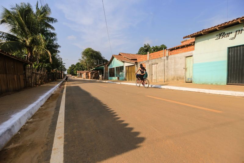<div class='credito_fotos'>Foto: Jader Paes / Agência Pará | <a href='/midias/2020/originais/6905_b3076a65-724a-9404-5953-3eed957585a2.jpg' download><i class='fa-solid fa-download'></i> Download</a></div>